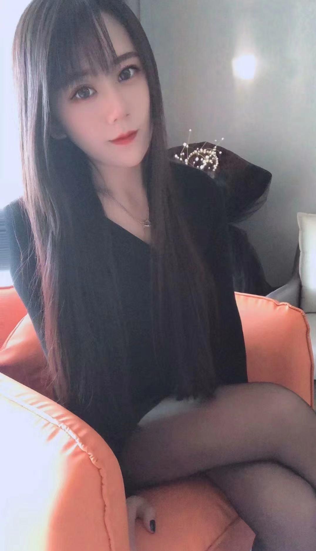 万达广场美柚，一言难尽 第2张