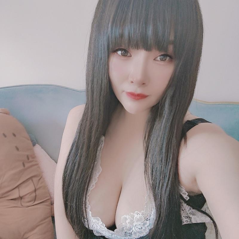 黄埔大胸 第1张