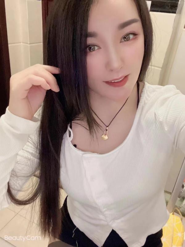 杭州乔司柠檬 第1张
