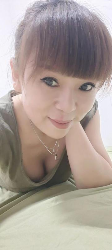 三墩少妇 第2张