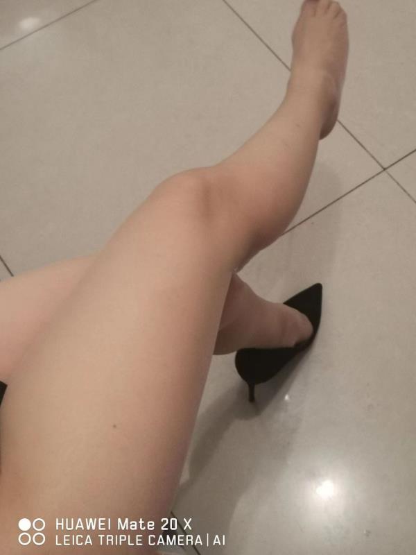 朝阳潘家园蕊妹服务 第2张