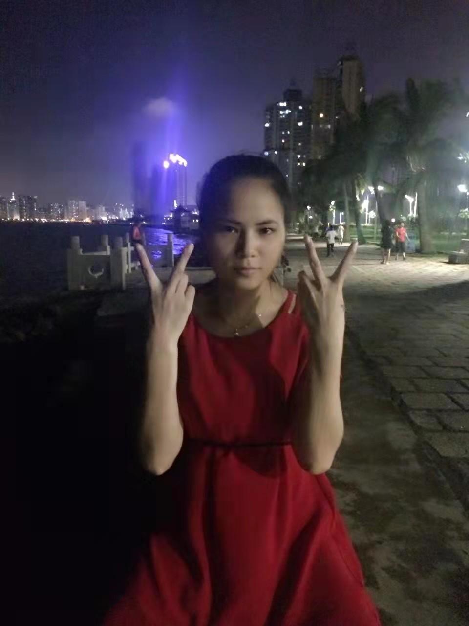 哺乳期妈妈 第1张