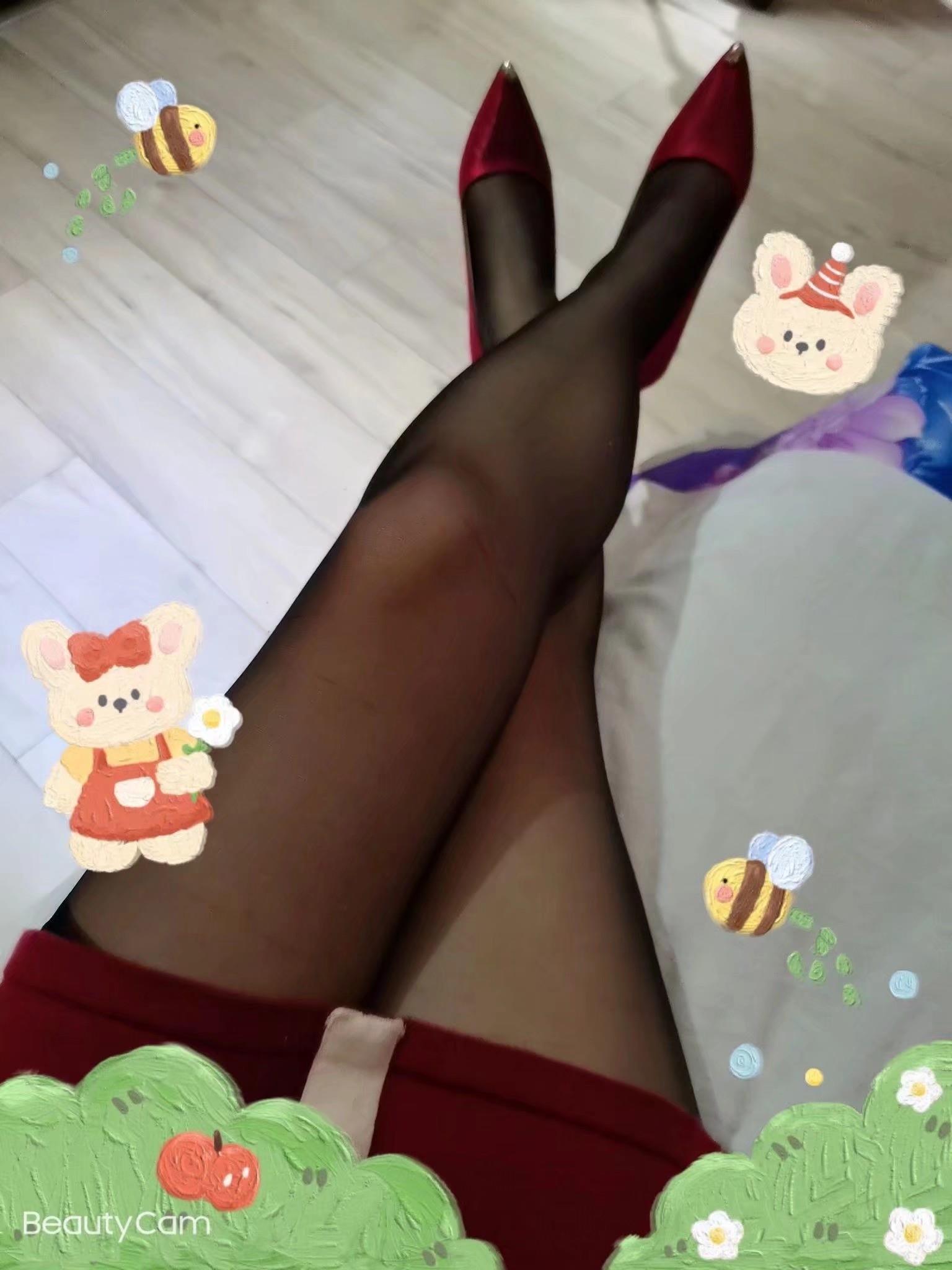 经开个人少妇 第2张