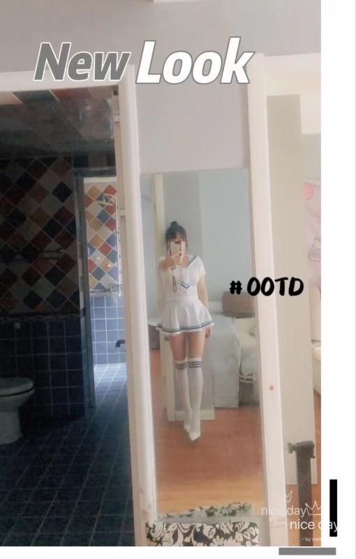郑州微微 第2张