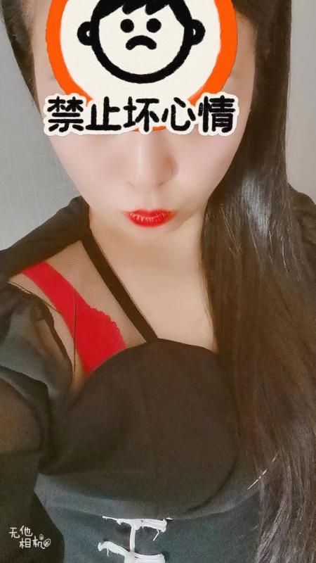 包河三通sm 第3张