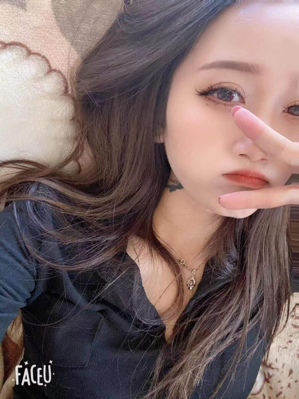 萧山清纯MM 第3张