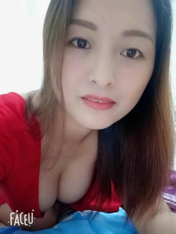 成都便宜三通少妇 第1张