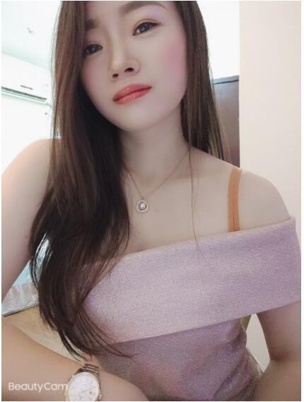 水床服务倪可儿 第1张