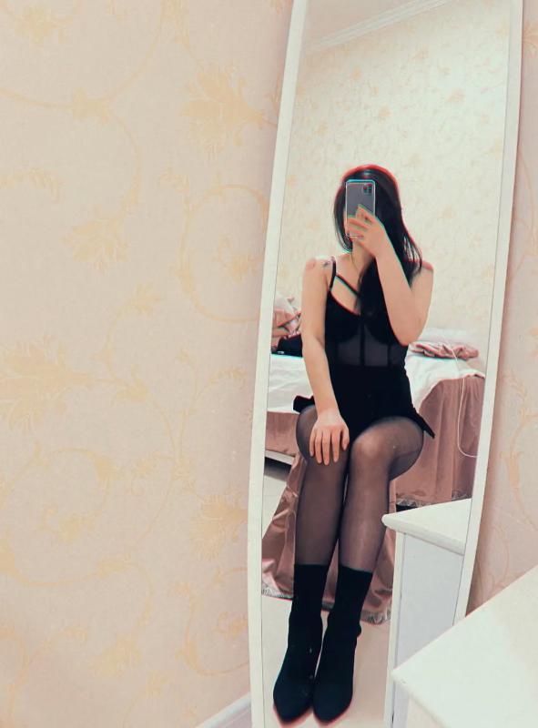 西站丰满少妇大胸 第2张