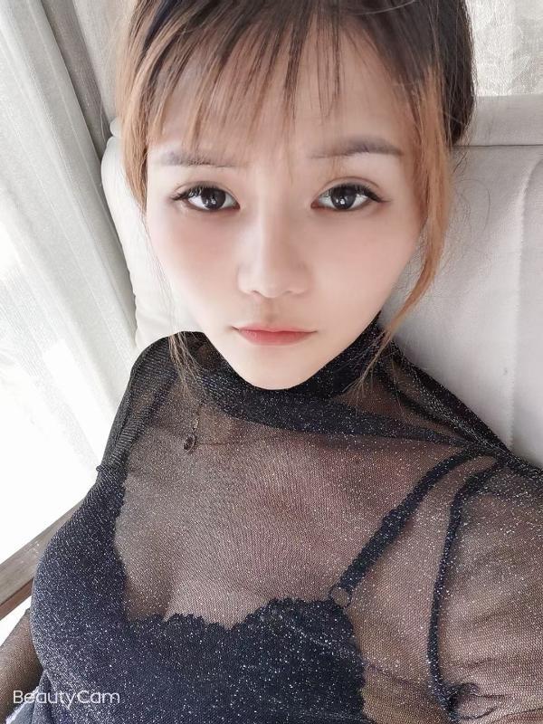 南京湖南妹子 第2张