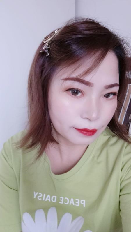 沈阳月亮姐 第1张