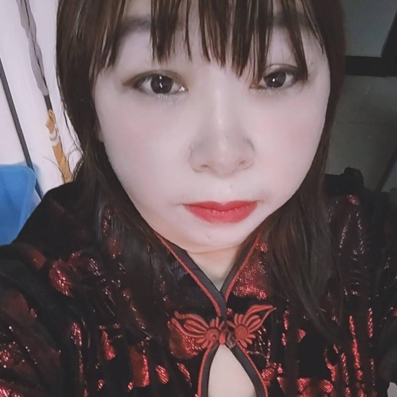 兼职良家泻火大姐 第1张