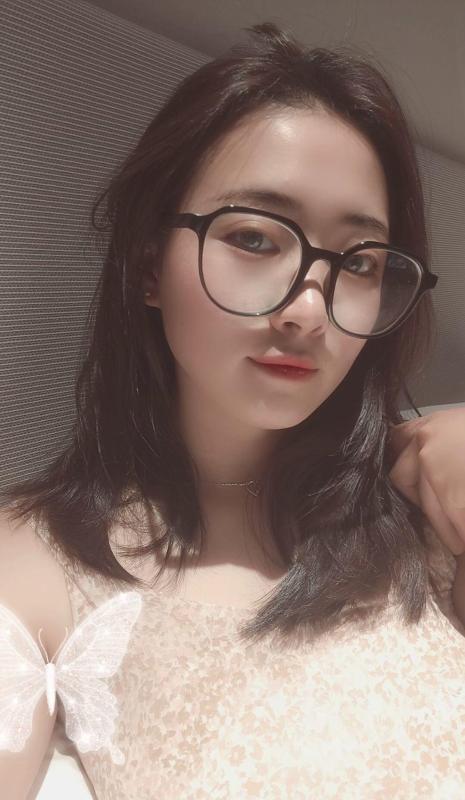 牛市口超嫩清纯小美女 第3张