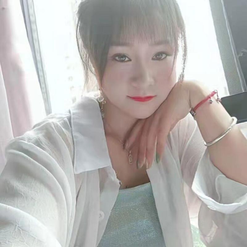 锡山区健身小姐姐 第1张