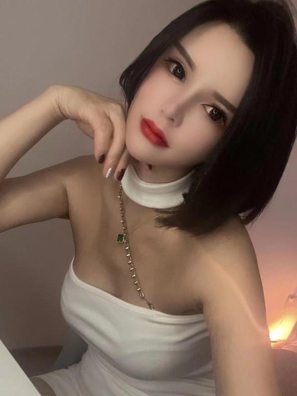 东莞婷婷 第3张