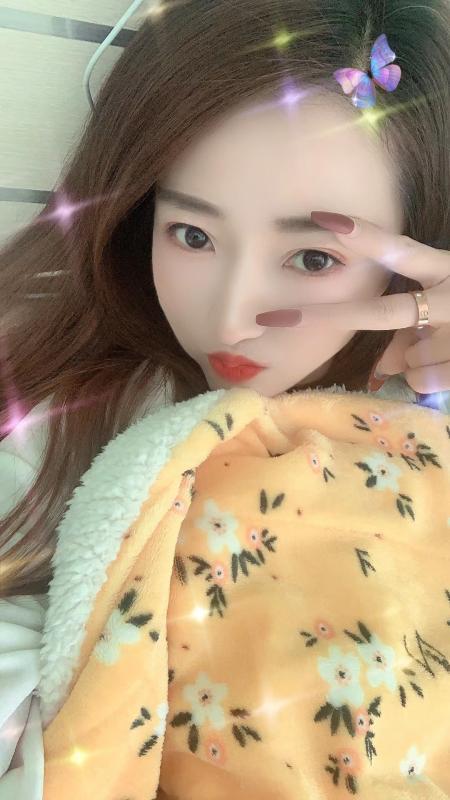 河东小妖精 第2张