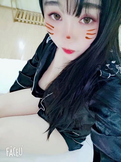 文化宫妹子丹丹 第1张
