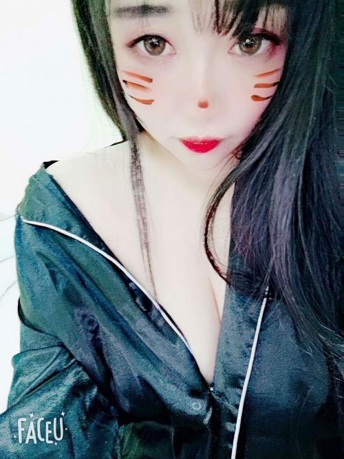 文化宫妹子丹丹 第2张