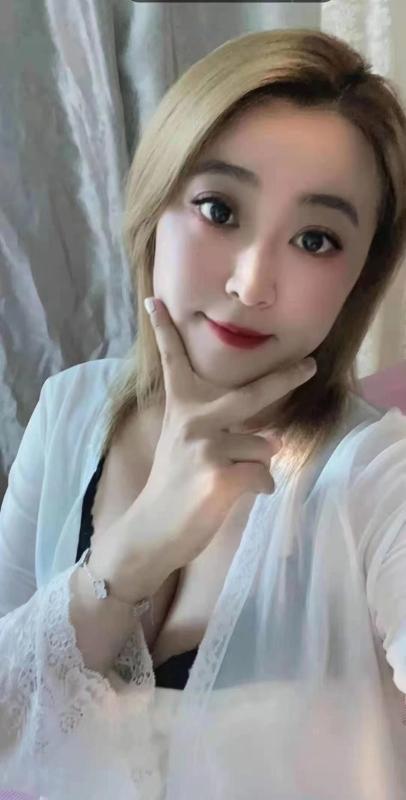 态度很好的东北妹子 第2张