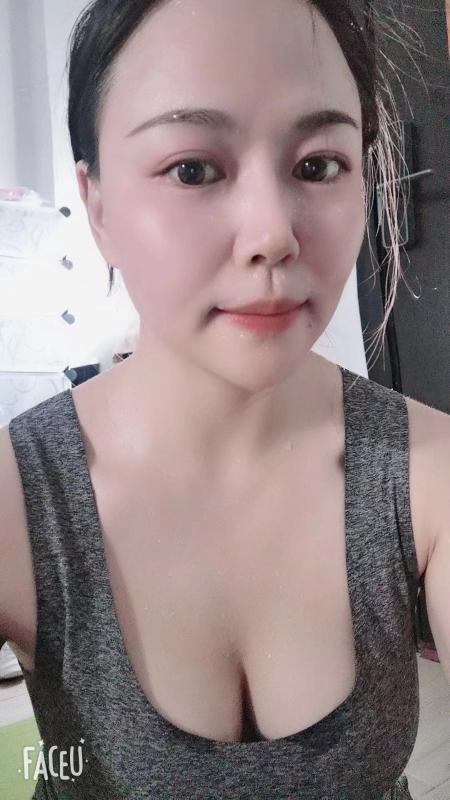 绿地中心瑜伽菲菲 第3张
