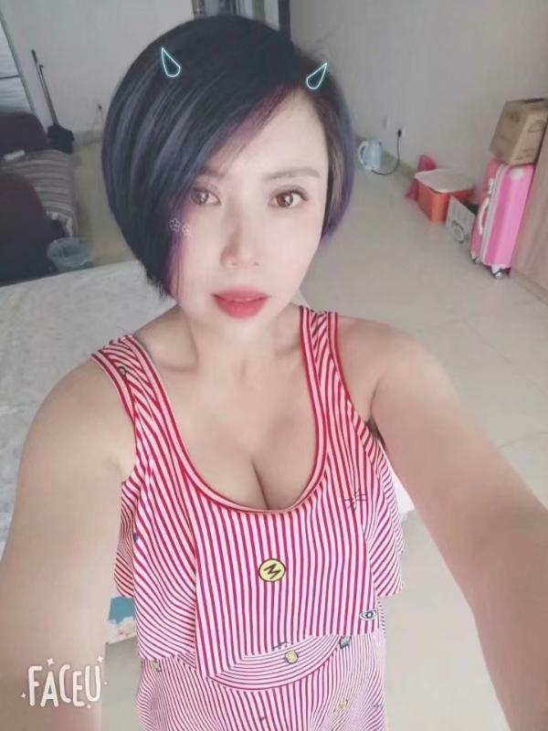 燕郊鼎盛家园爽记 第1张