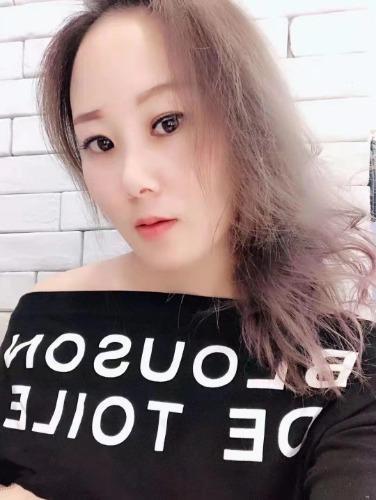 石家庄贴心姐姐 第1张