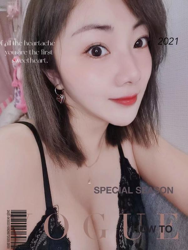 温江大胸 第2张