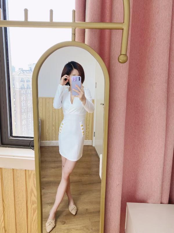 桥北大胸少妇 第1张