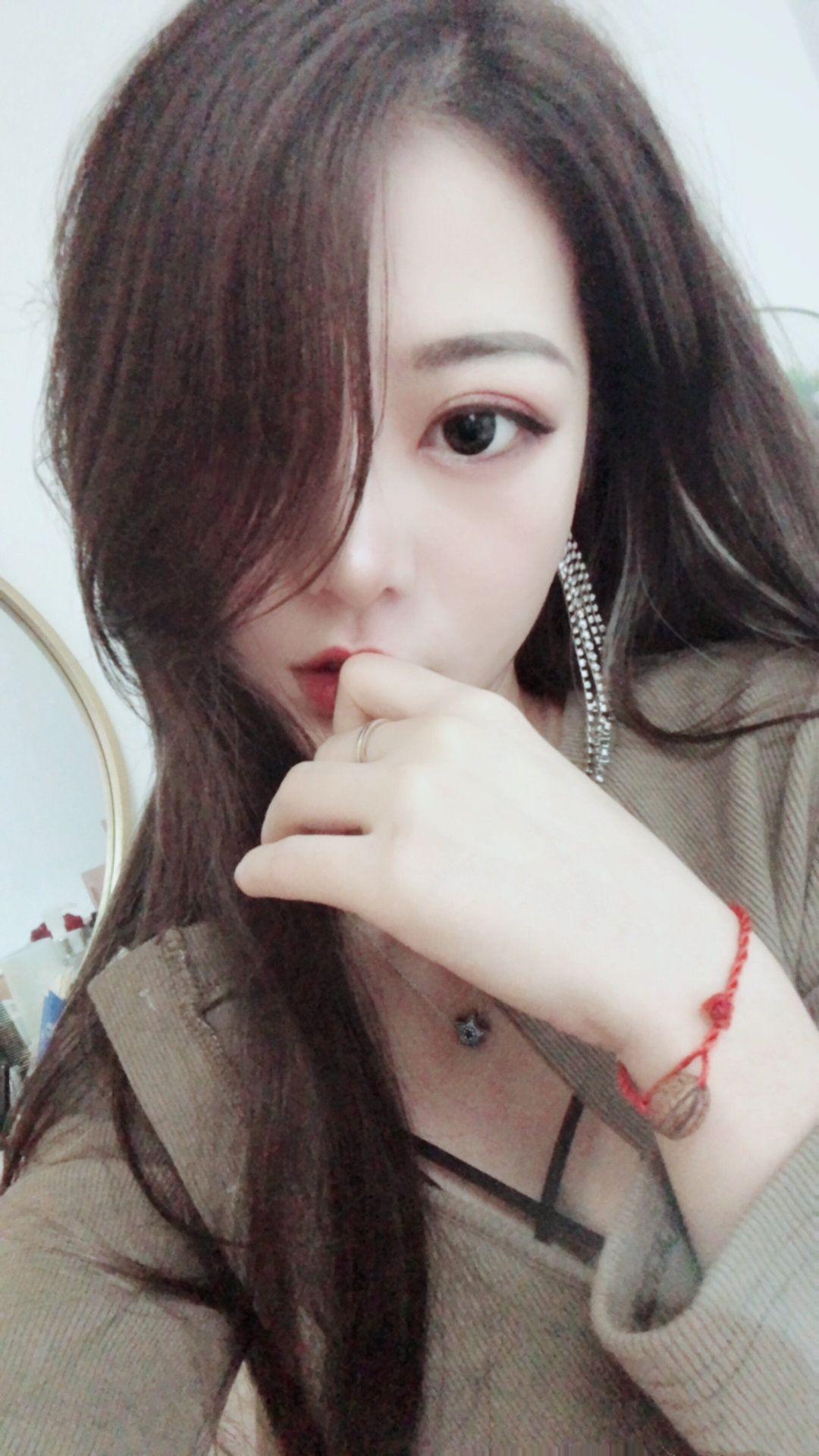 出差杭州约到的下城双姐姐；热情不机车，态度好 第2张