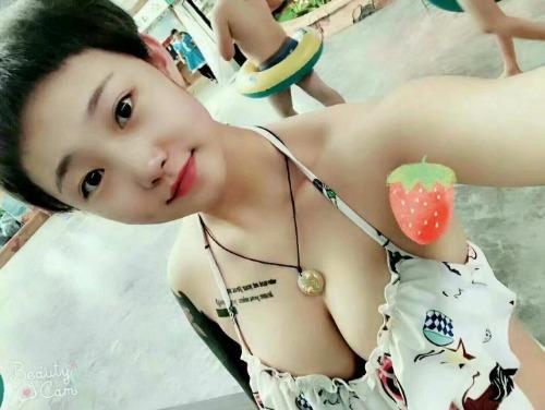 性价比较高楼凤，关键还年轻 第1张
