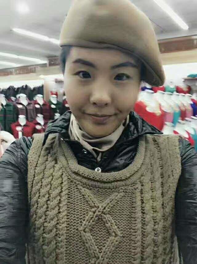 冬天约操轻熟女人妻，肛交十分推荐 第2张