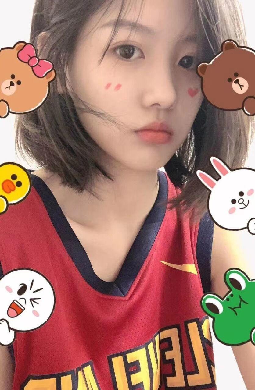 01年小妹妹，连续加钟，不错哦 第2张