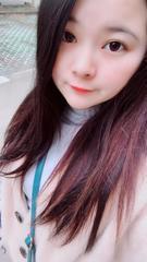无锡学生小清河 第1张