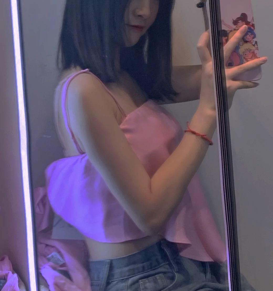 验证清纯口活好的小美女,爽翻了 第2张