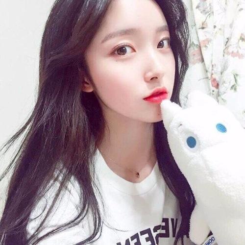 徐东看着还不错的妹子 第1张