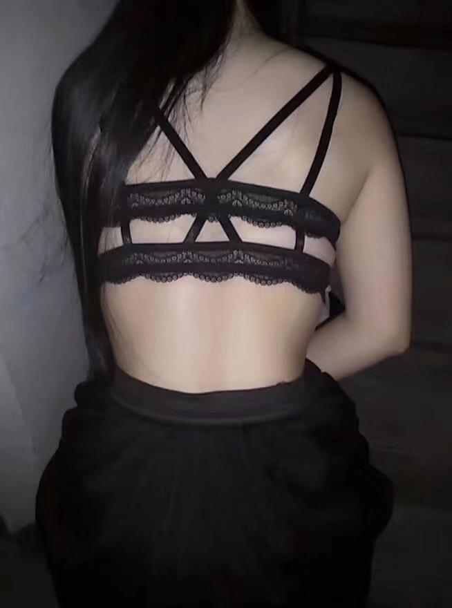 验证沙坪坝熟女 第1张