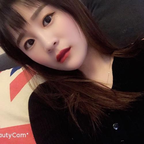 很好的体验 第1张