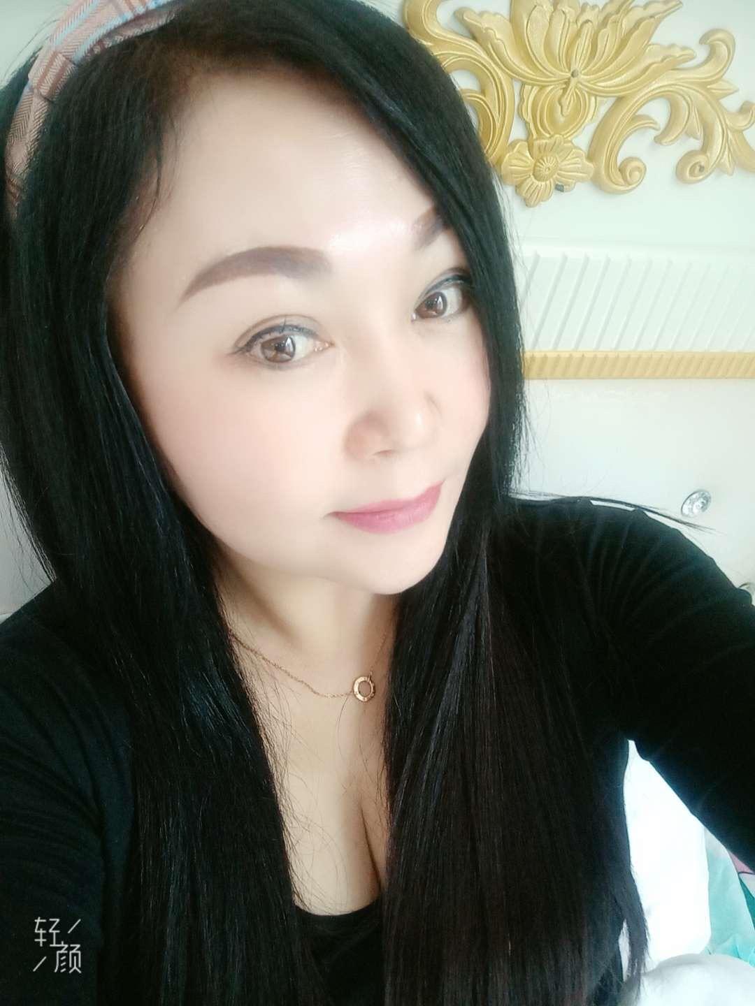 呼市很喜人少妇一枚 第3张