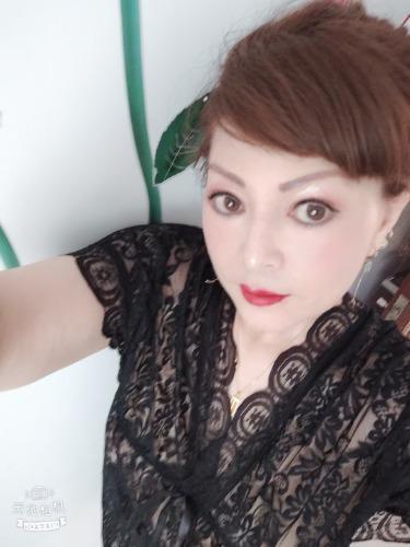 衡水路北，东北女熟女，服务好。 第1张