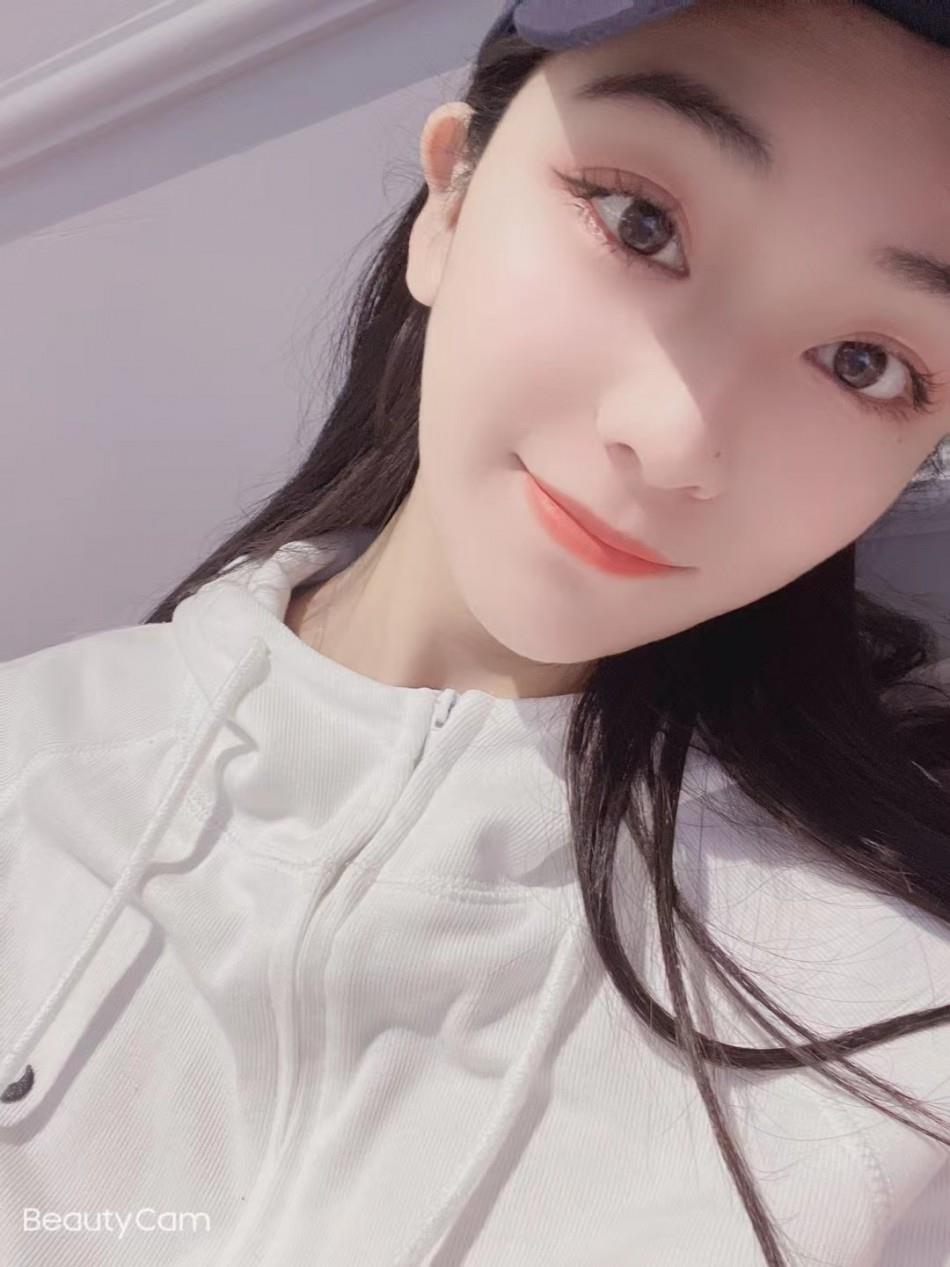 小店区少妇 第1张