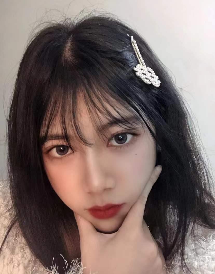 雁塔办事验证了个妹子，偏服务系 第1张