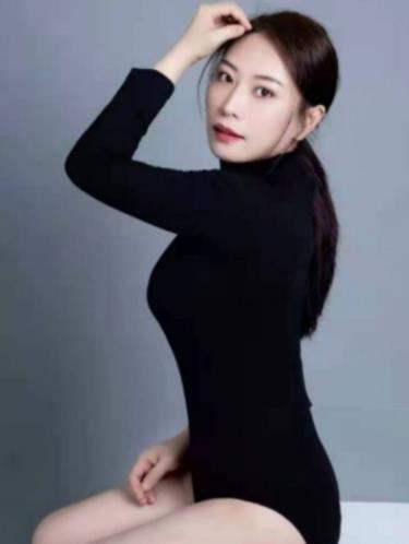 柿园路小调皮性价比高 第1张