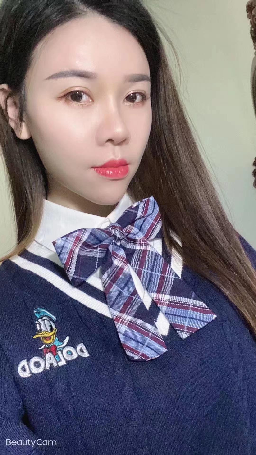 立水桥极品颜值，绝对是物超所值 第2张
