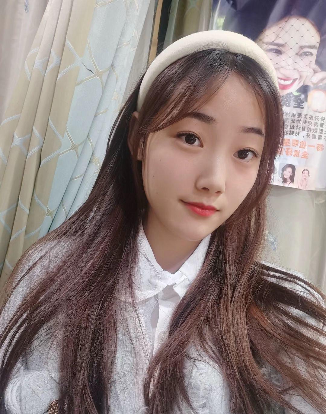 一个年轻的妹子,身材服务都很好 第1张