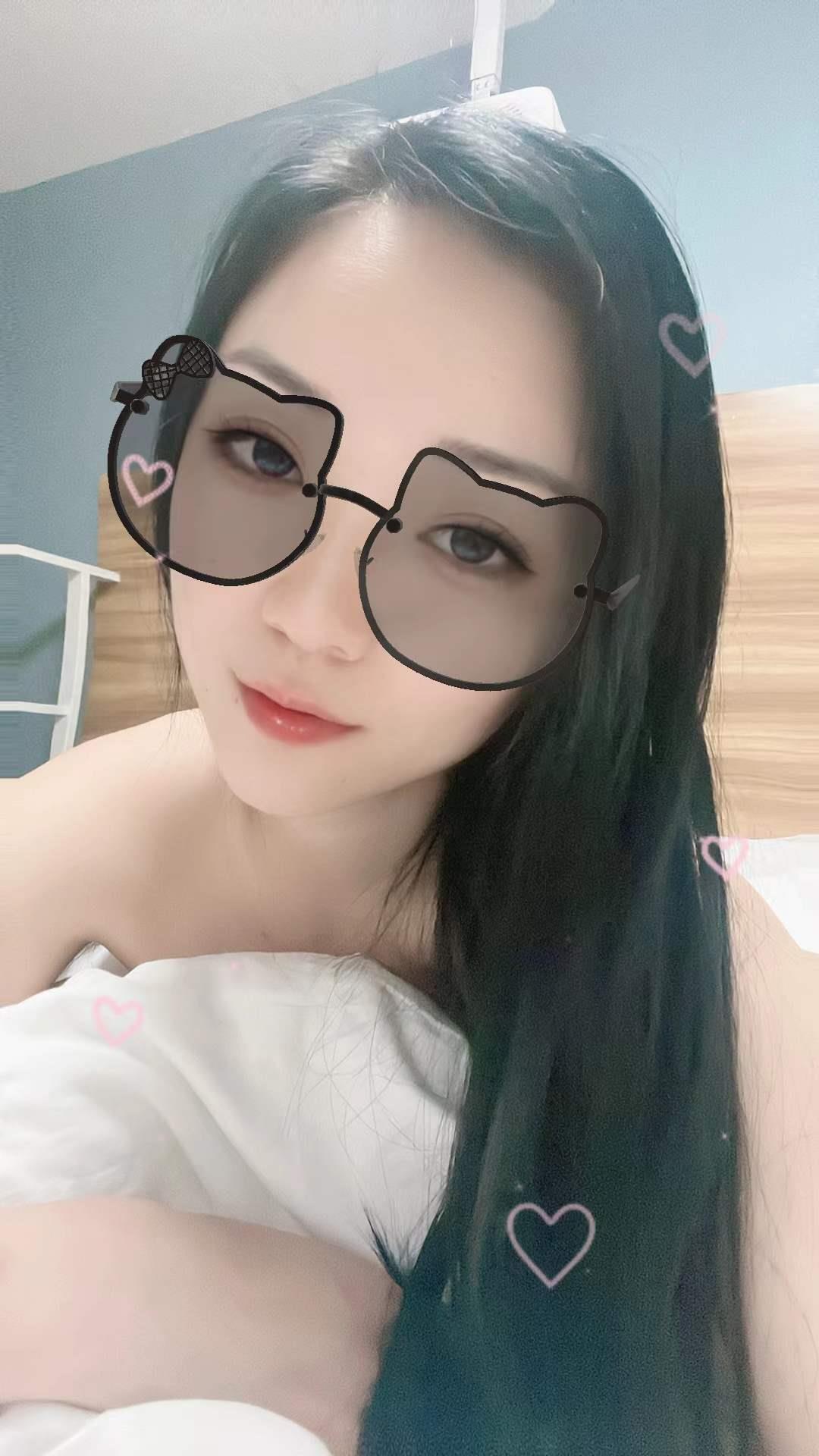 姑苏价比小姑娘泻火 第2张