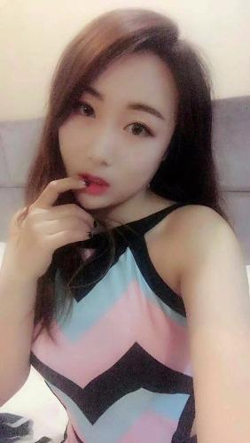 美少妇极品体验 第3张