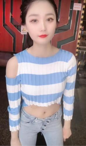 海珠区验证馒头逼小美女 第2张