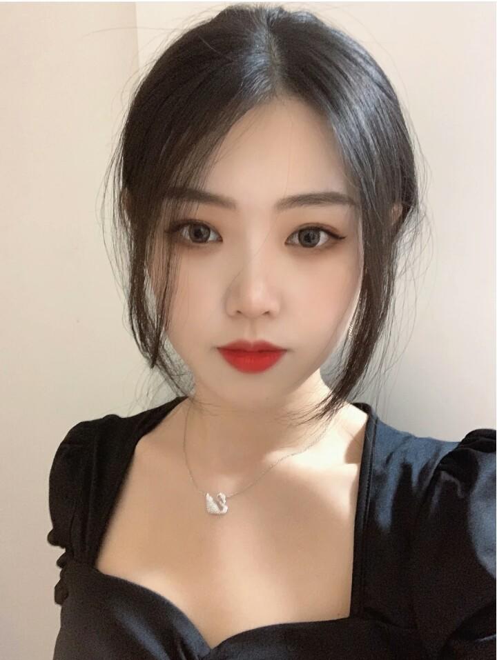 雨花区体验乖巧的妹子 第2张