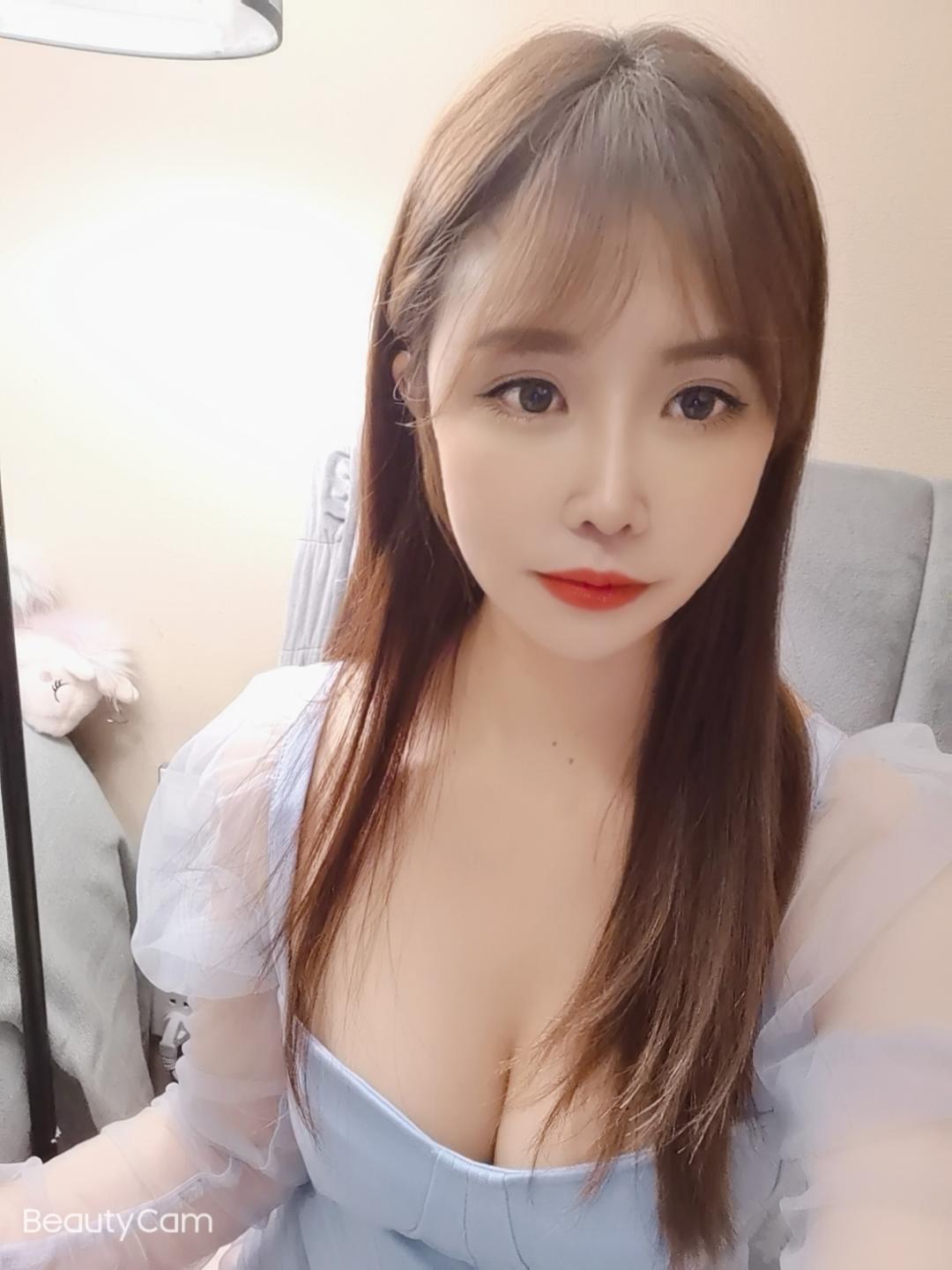 德思勤佳佳子 第4张
