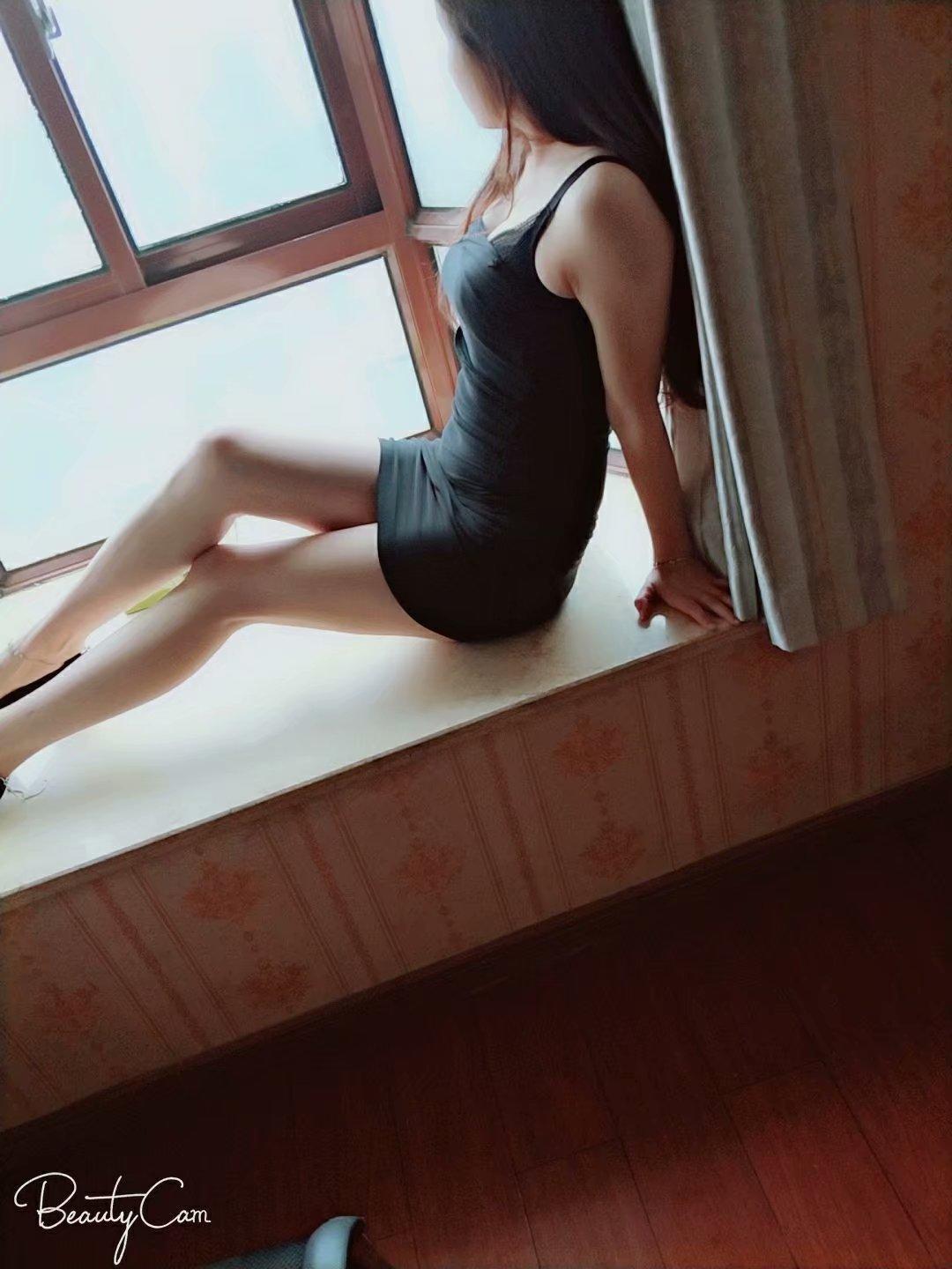 河西奥克斯，很温柔服务很好的美女 第3张